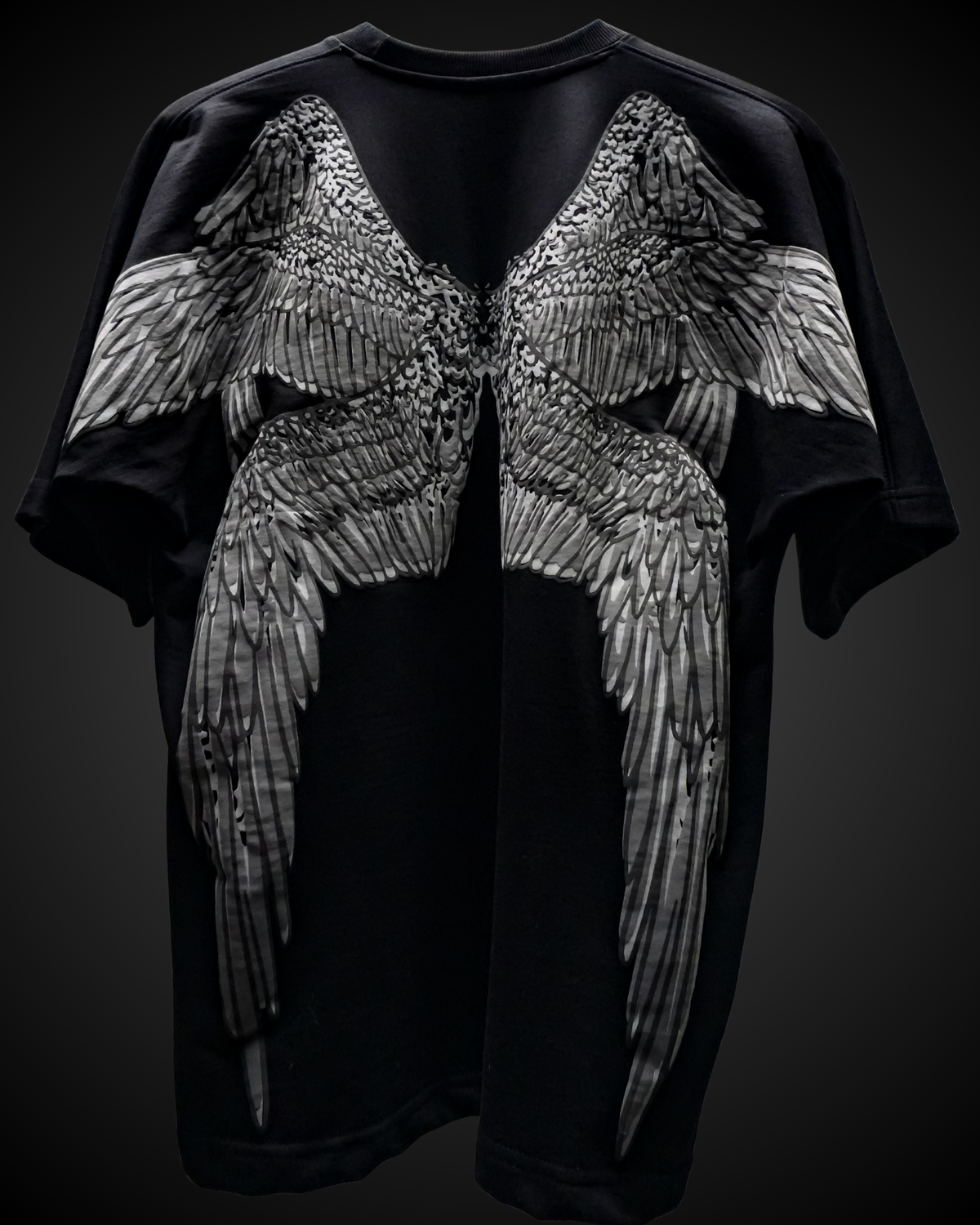 Dark Wings T-shirt