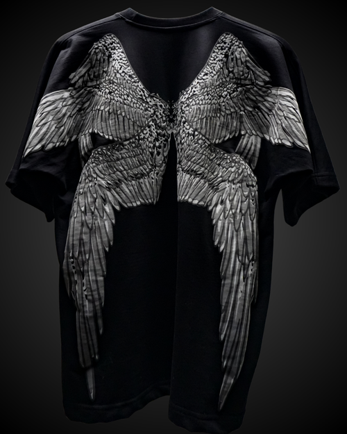 Dark Wings T-shirt