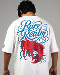 Realm of Tide T-shirt