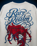 Realm of Tides T-shirt