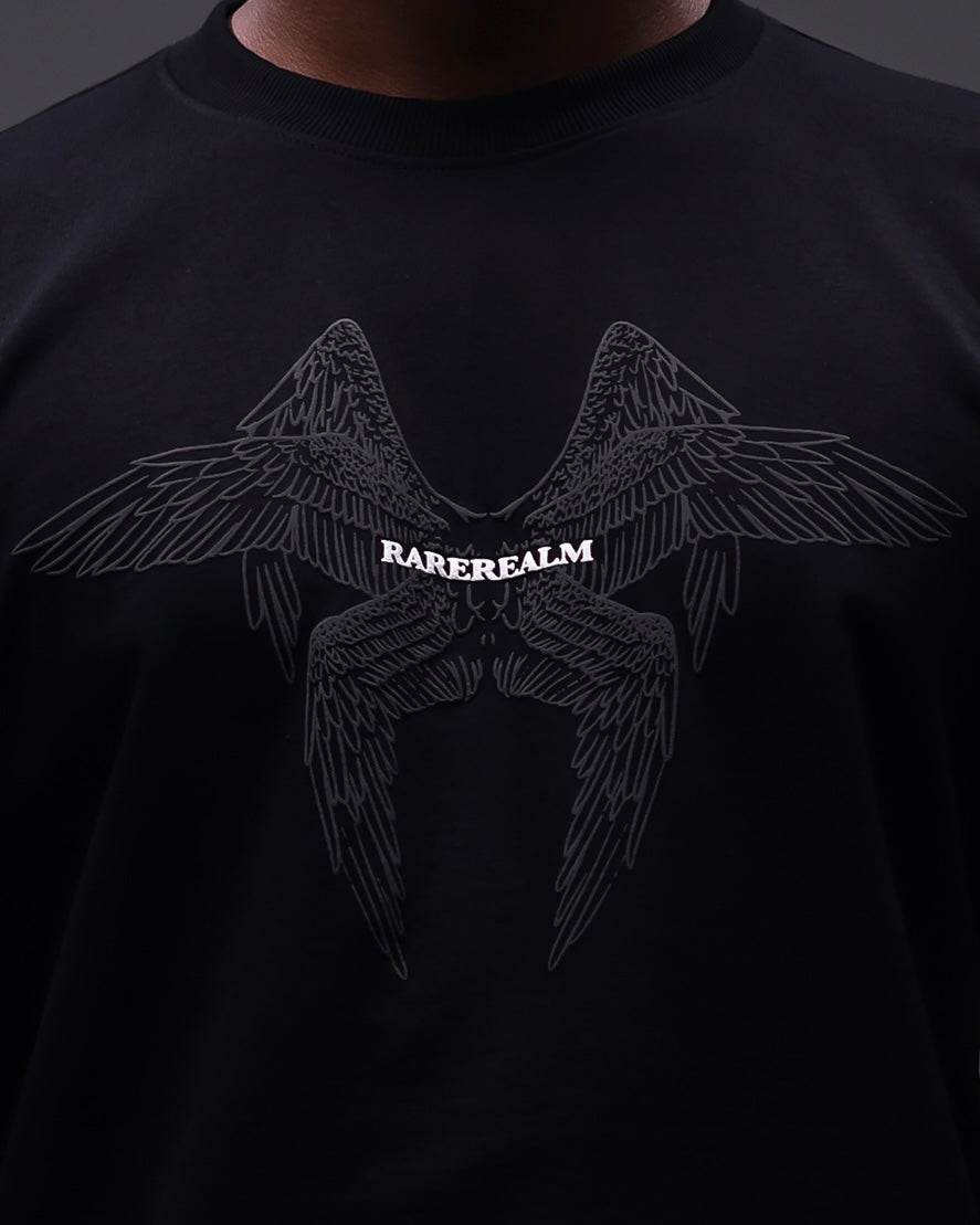 Dark Wings T-shirt