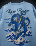 Dragon of the Realm T-shirt