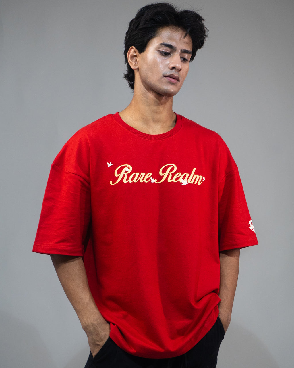 Addicted T-shirt