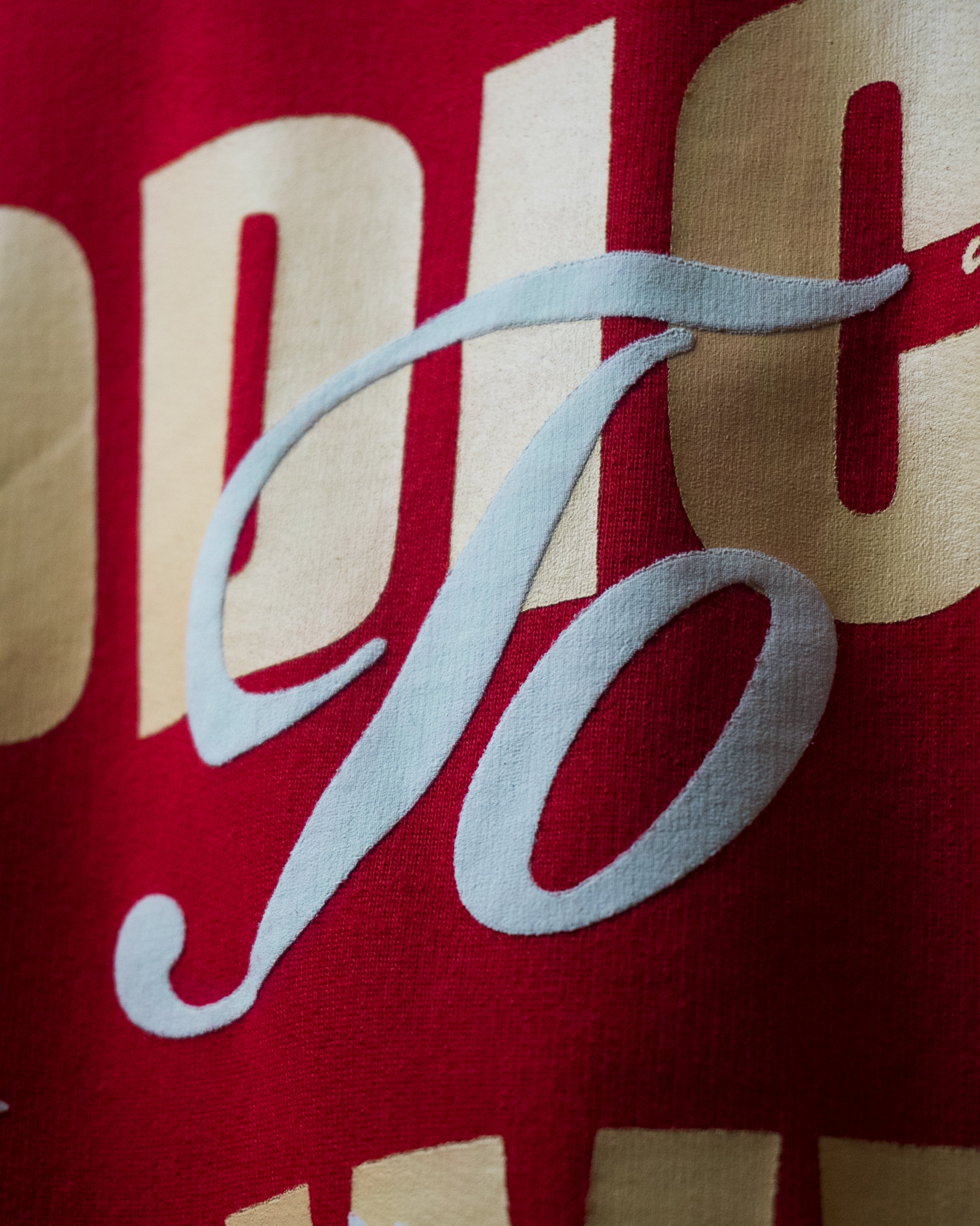 Addicted T-shirt