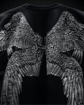 Dark Wings T-shirt