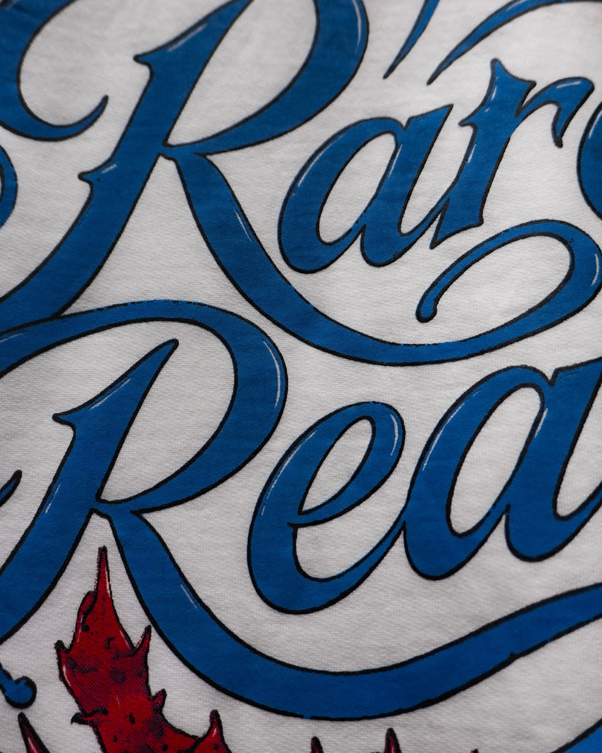 Realm of Tides T-shirt