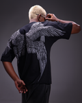 Dark Wings T-shirt