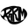 RARE REALM logo