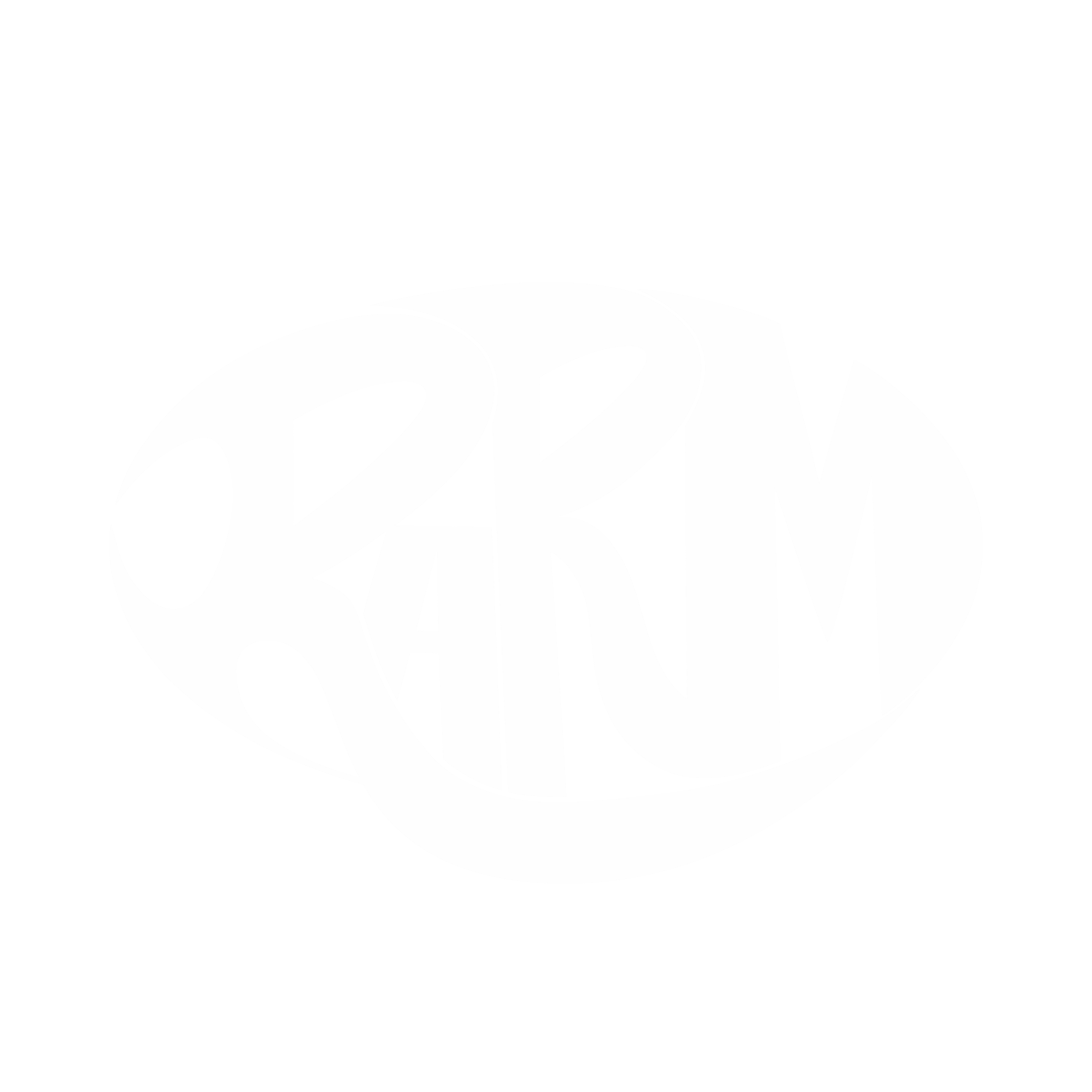 rarm-logo